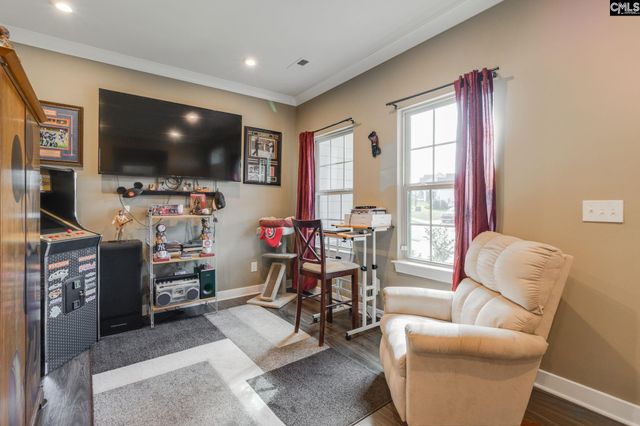 632 Giant Feather Loop, Elgin, SC 29045