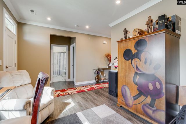 632 Giant Feather Loop, Elgin, SC 29045