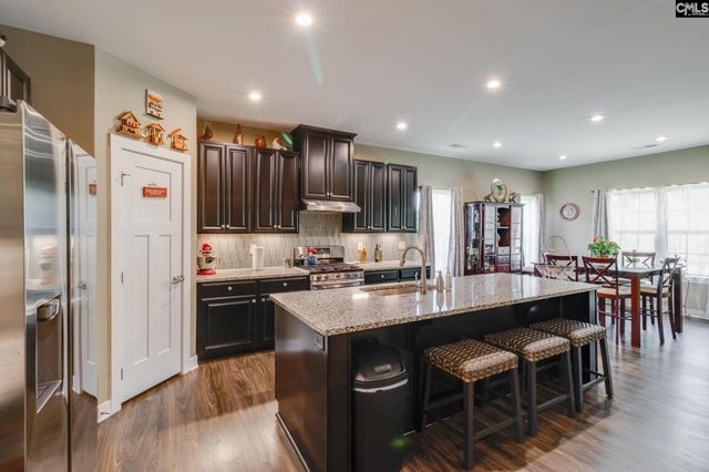 632 Giant Feather Loop, Elgin, SC 29045