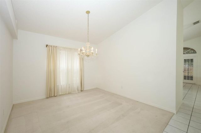 1352 AUGUSTA NATIONAL BOULEVARD, Winter Springs, FL 32708