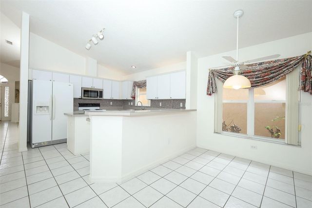 1352 AUGUSTA NATIONAL BOULEVARD, Winter Springs, FL 32708