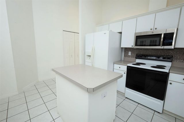 1352 AUGUSTA NATIONAL BOULEVARD, Winter Springs, FL 32708