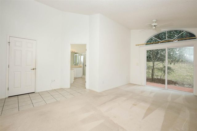 1352 AUGUSTA NATIONAL BOULEVARD, Winter Springs, FL 32708