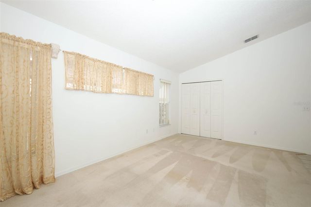 1352 AUGUSTA NATIONAL BOULEVARD, Winter Springs, FL 32708