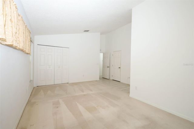 1352 AUGUSTA NATIONAL BOULEVARD, Winter Springs, FL 32708