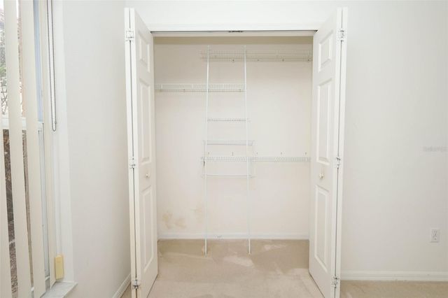 1352 AUGUSTA NATIONAL BOULEVARD, Winter Springs, FL 32708