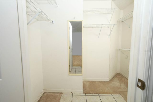 1352 AUGUSTA NATIONAL BOULEVARD, Winter Springs, FL 32708