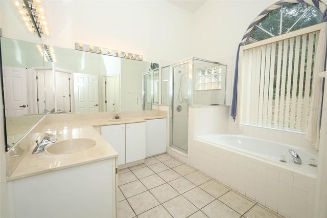 1352 AUGUSTA NATIONAL BOULEVARD, Winter Springs, FL 32708