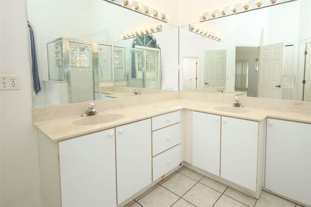 1352 AUGUSTA NATIONAL BOULEVARD, Winter Springs, FL 32708