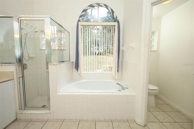 1352 AUGUSTA NATIONAL BOULEVARD, Winter Springs, FL 32708