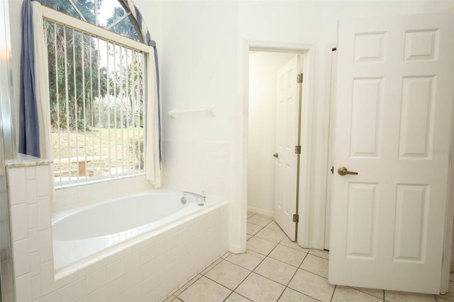 1352 AUGUSTA NATIONAL BOULEVARD, Winter Springs, FL 32708