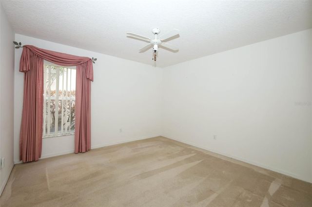 1352 AUGUSTA NATIONAL BOULEVARD, Winter Springs, FL 32708