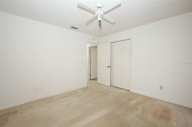 1352 AUGUSTA NATIONAL BOULEVARD, Winter Springs, FL 32708