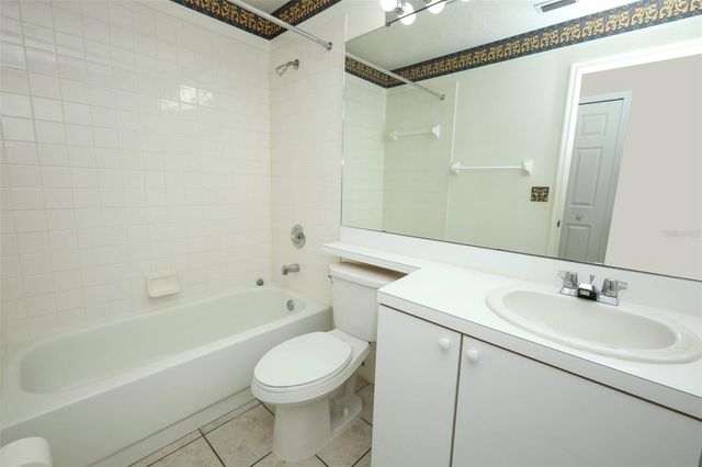 1352 AUGUSTA NATIONAL BOULEVARD, Winter Springs, FL 32708