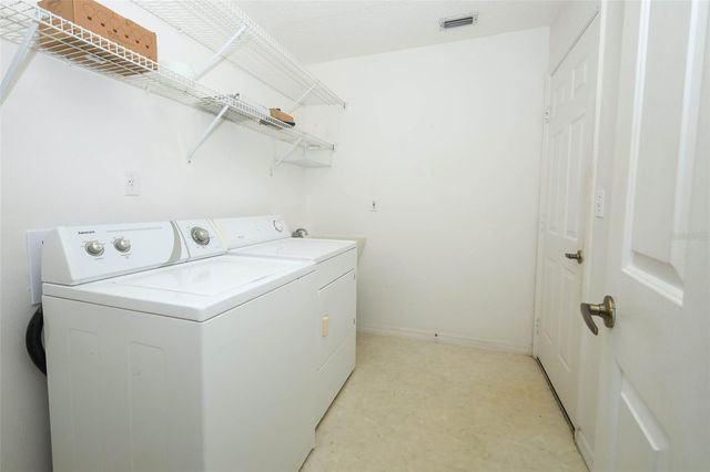 1352 AUGUSTA NATIONAL BOULEVARD, Winter Springs, FL 32708