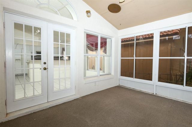 1352 AUGUSTA NATIONAL BOULEVARD, Winter Springs, FL 32708