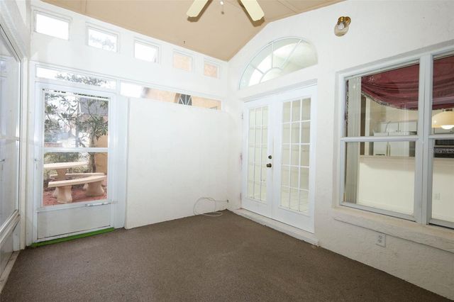 1352 AUGUSTA NATIONAL BOULEVARD, Winter Springs, FL 32708