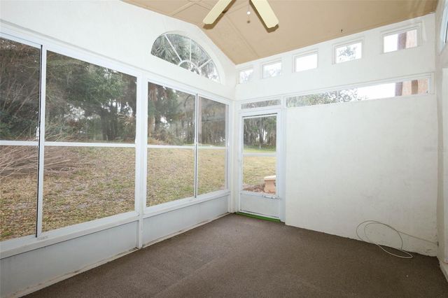 1352 AUGUSTA NATIONAL BOULEVARD, Winter Springs, FL 32708