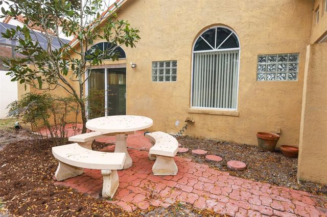 1352 AUGUSTA NATIONAL BOULEVARD, Winter Springs, FL 32708