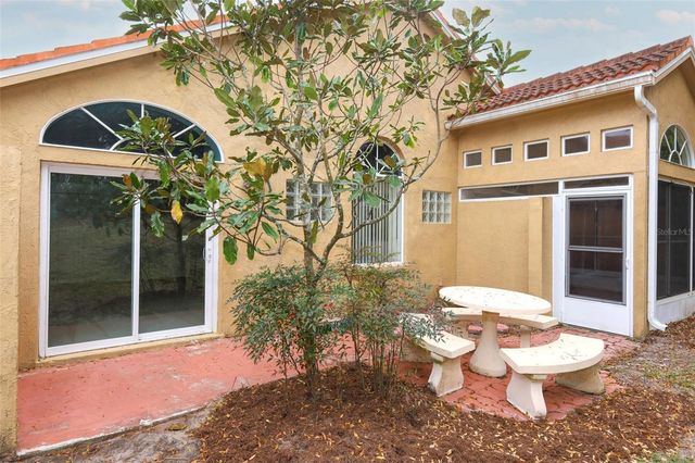 1352 AUGUSTA NATIONAL BOULEVARD, Winter Springs, FL 32708