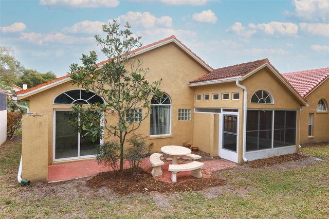 1352 AUGUSTA NATIONAL BOULEVARD, Winter Springs, FL 32708