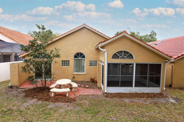 1352 AUGUSTA NATIONAL BOULEVARD, Winter Springs, FL 32708