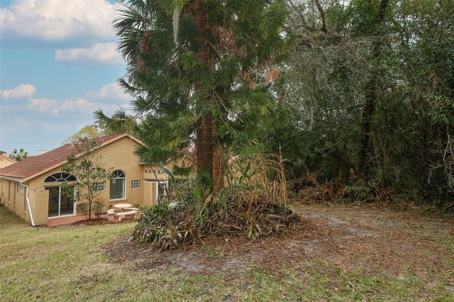 1352 AUGUSTA NATIONAL BOULEVARD, Winter Springs, FL 32708