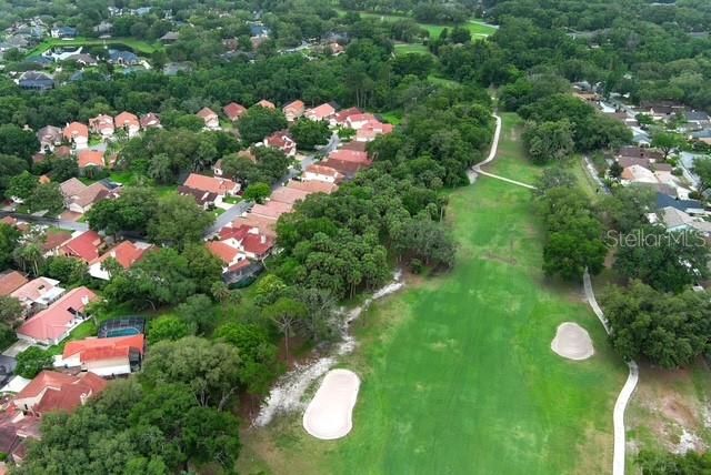 1352 AUGUSTA NATIONAL BOULEVARD, Winter Springs, FL 32708