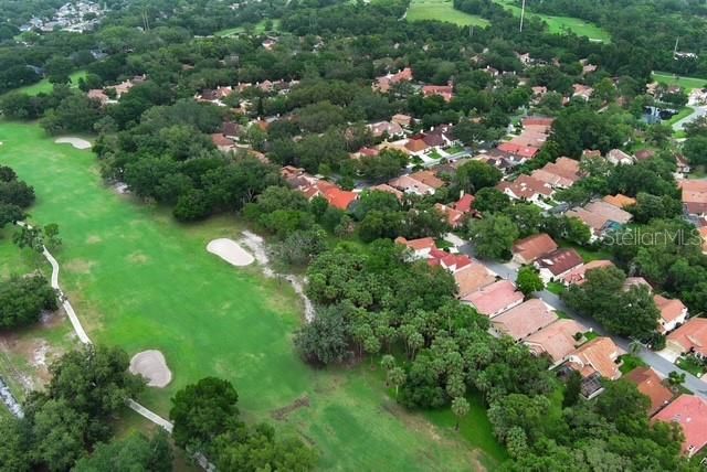 1352 AUGUSTA NATIONAL BOULEVARD, Winter Springs, FL 32708