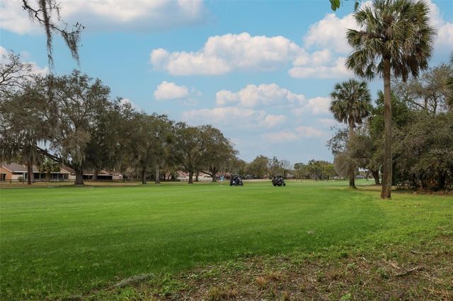 1352 AUGUSTA NATIONAL BOULEVARD, Winter Springs, FL 32708