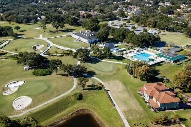 1352 AUGUSTA NATIONAL BOULEVARD, Winter Springs, FL 32708