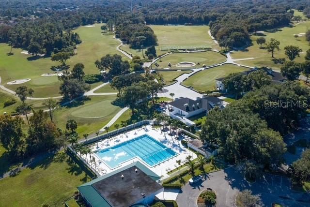 1352 AUGUSTA NATIONAL BOULEVARD, Winter Springs, FL 32708