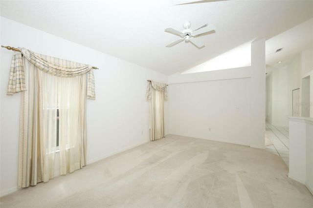 1352 AUGUSTA NATIONAL BOULEVARD, Winter Springs, FL 32708