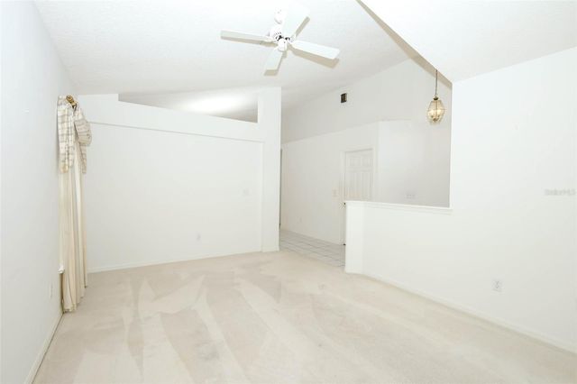 1352 AUGUSTA NATIONAL BOULEVARD, Winter Springs, FL 32708