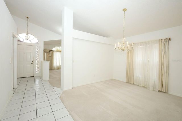 1352 AUGUSTA NATIONAL BOULEVARD, Winter Springs, FL 32708