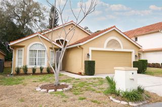 1352 AUGUSTA NATIONAL BOULEVARD, Winter Springs, FL 32708