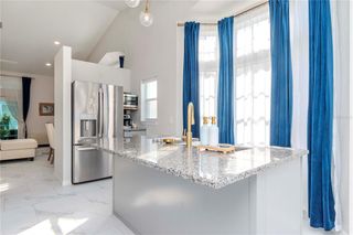 9376 FRENCH QUARTERS CIRCLE, Weeki Wachee, FL 34613