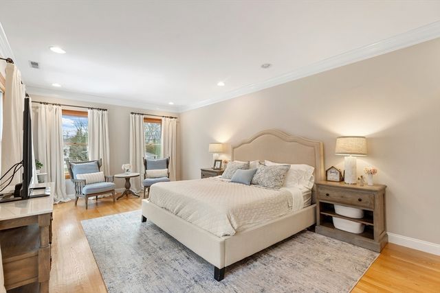 44 Tyler Road, Lexington, MA 02420