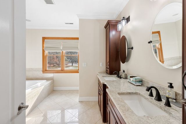 44 Tyler Road, Lexington, MA 02420