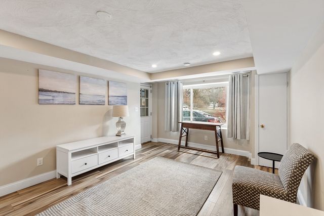 44 Tyler Road, Lexington, MA 02420