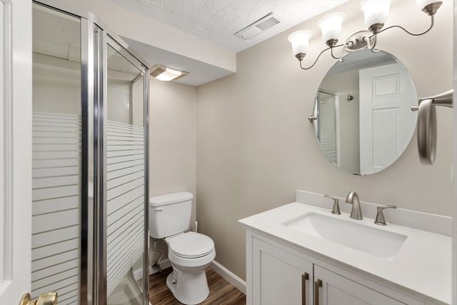 44 Tyler Road, Lexington, MA 02420