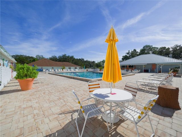 34 SILVERSIDES STREET, Lake Wales, FL 33898