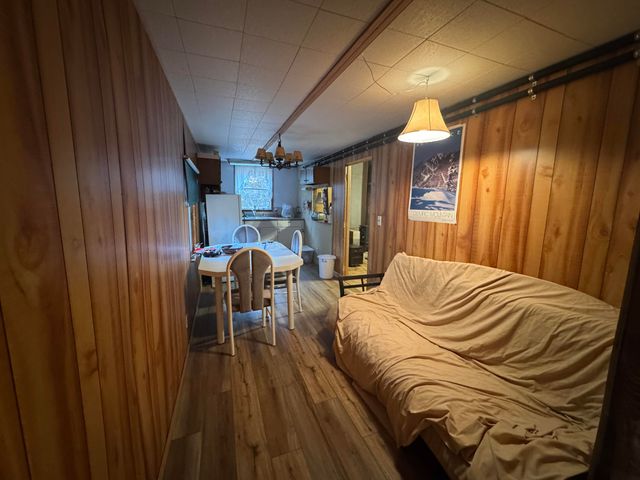 104 Manning Road, Wilmington, NY 12997