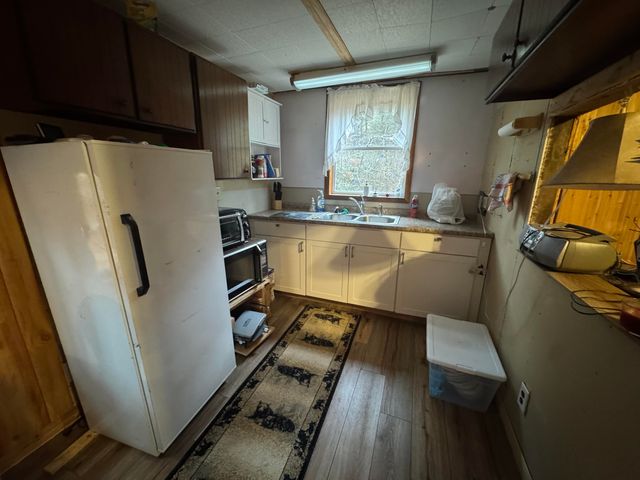 104 Manning Road, Wilmington, NY 12997