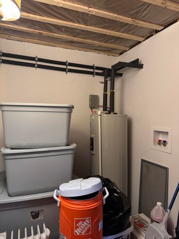 104 Manning Road, Wilmington, NY 12997