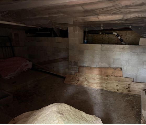 104 Manning Road, Wilmington, NY 12997