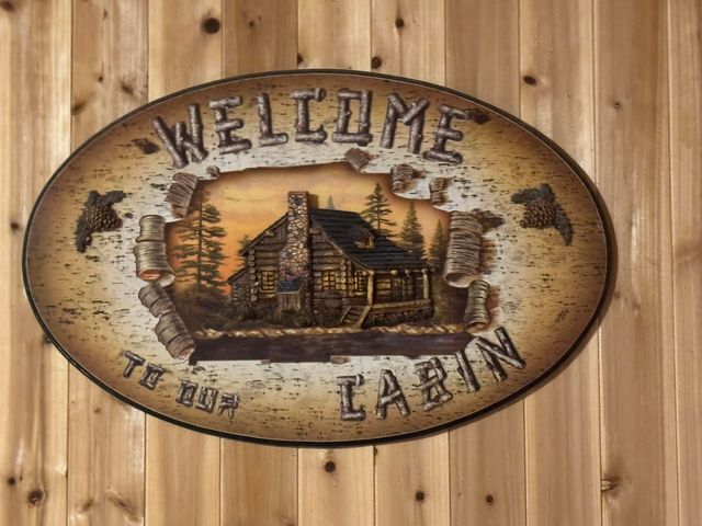 104 Manning Road, Wilmington, NY 12997