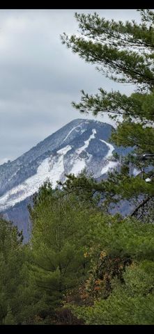 104 Manning Road, Wilmington, NY 12997