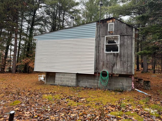 104 Manning Road, Wilmington, NY 12997