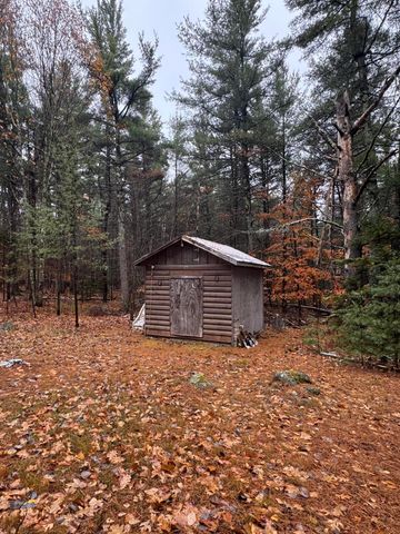 104 Manning Road, Wilmington, NY 12997